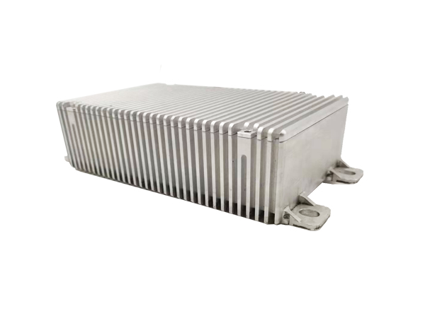 300w��ˮ��׃��